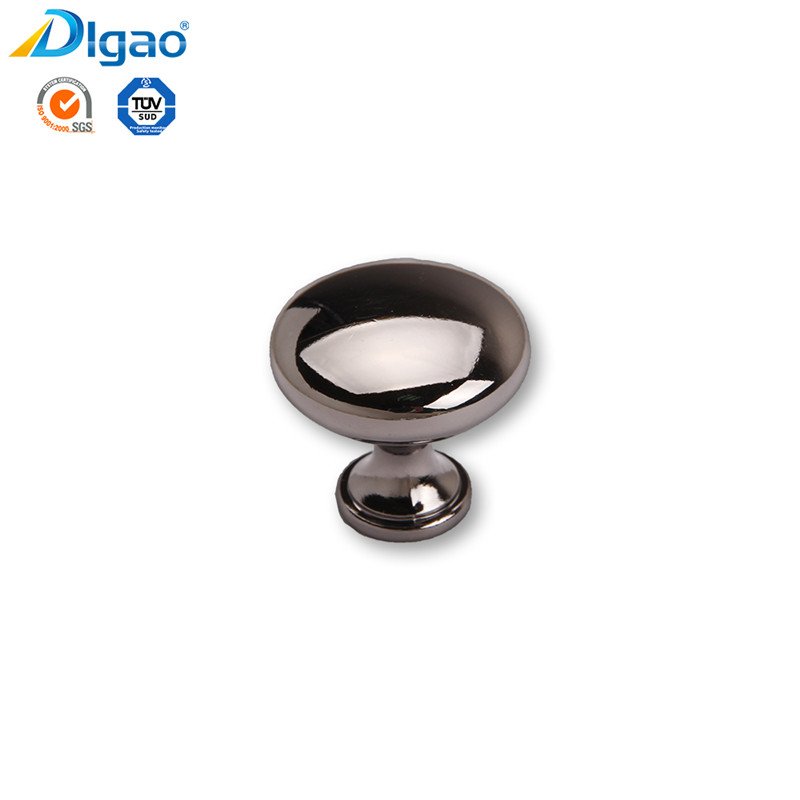 NanFangMetal's tweet image. Want to make your discount cabinet knobs stand out from others? Take High Quality Zinc Alloy Modern Style Furniture Cabinet Drawer Knob from Professional household cabinet door hinge drawer slide manufacturer KEL Digao furniture hardware accessories. #discountcabinetknobs