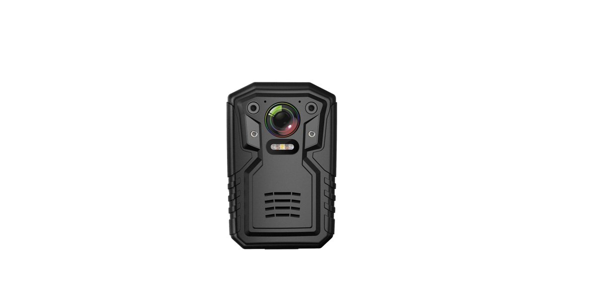Bodycamera's tweet image. F-Eye is a 4G body worn camera that can transfer video in real time. With WiFi and 4G module, A-Eye can simultaneously record 1080P online video and in local storage. shelleyes.com