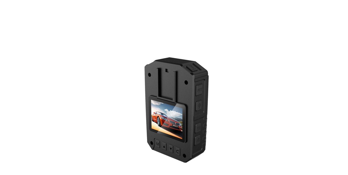 Bodycamera's tweet image. F-Eye is a 4G body worn camera that can transfer video in real time. With WiFi and 4G module, A-Eye can simultaneously record 1080P online video and in local storage. shelleyes.com