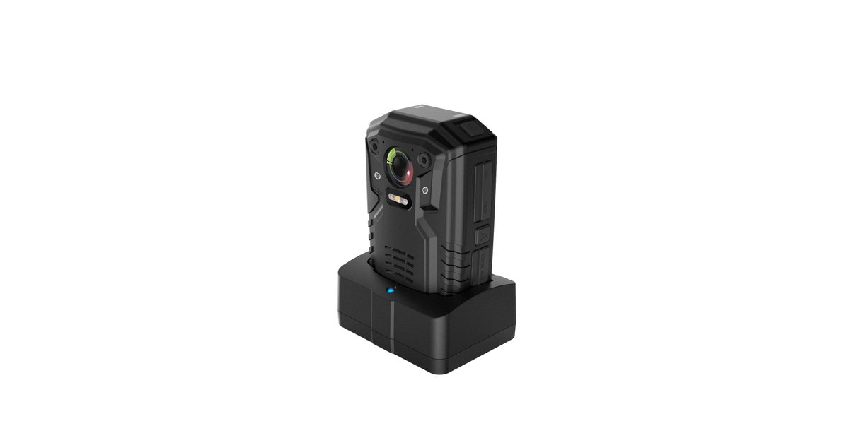 Bodycamera's tweet image. F-Eye is a 4G body worn camera that can transfer video in real time. With WiFi and 4G module, A-Eye can simultaneously record 1080P online video and in local storage. shelleyes.com