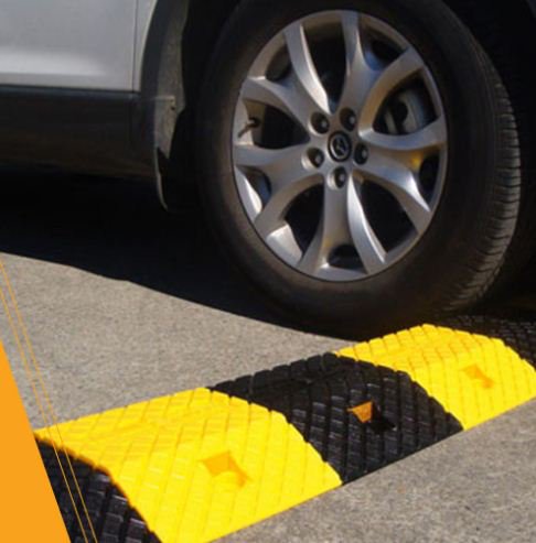 TrumpMarry's tweet image. Control Traffic Speed With Traffic Speed Humps trafficrusblog.wordpress.com/2019/07/31/con…