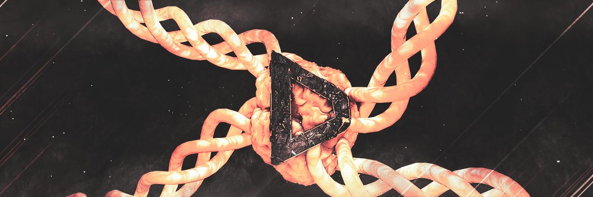 DesigningSloth's tweet image. Header + Logo for @DesigningSloth (mee)

It took a while, however, I think it turned out great!

Likes &amp;amp; Retweets are appreciated