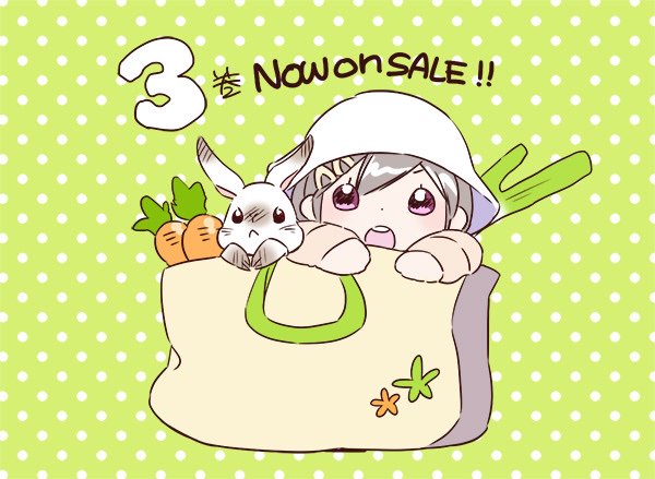 第3巻のtwitterイラスト検索結果 古い順 第3巻のtwitterイラスト検索結果 古い順