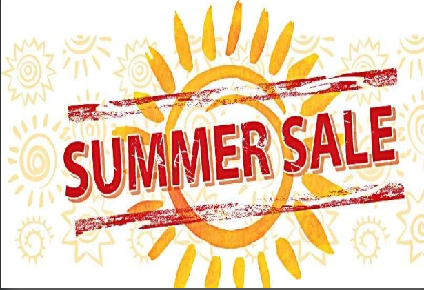 Gameboggy's tweet photo. Game #SummerSale - Best games , consoles and accessories deals

https://t.co/WAVIXScMJg https://t.co/CNsNhG6Hyz