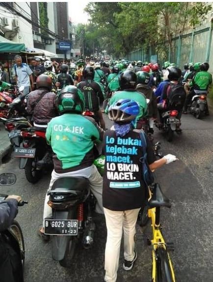 1CAK tweet media