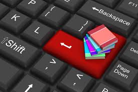 Digitalmediatr3's tweet image. Computer Tricks
#Best PC/#Computer_Tricks and #Hacks 2019, I'm sure that by knowing all these tricks you will be the smarter than other in the #virtual or say computer world.
computerfreetips.com/category/compu…