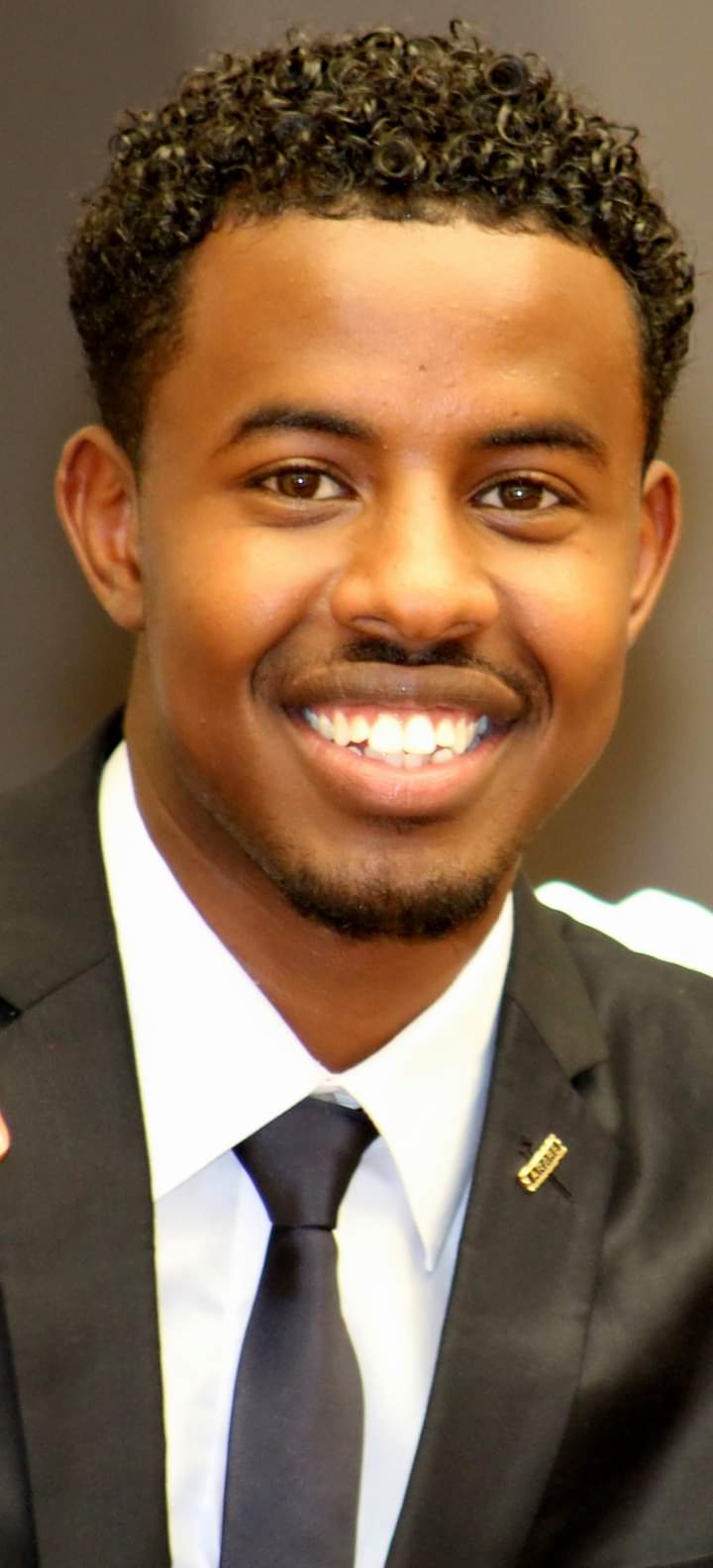 Abdirizak Terra on Twitter: 