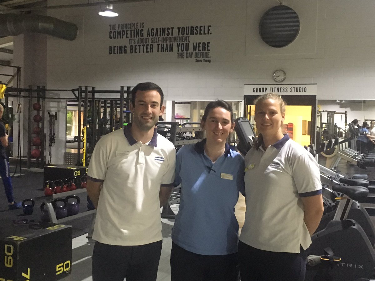 Fred Watson tweet media