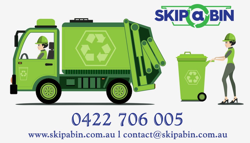 Looking #SkipBinHire Melbourne? We offers cheap price #rubbishskipbinshire service in melbourne same day or next day delivery.Contact #SkipaBin For #BinHire, #BUDGETBINS, #SkipHire skipabin.com.au #miniskip #skips #largeskip