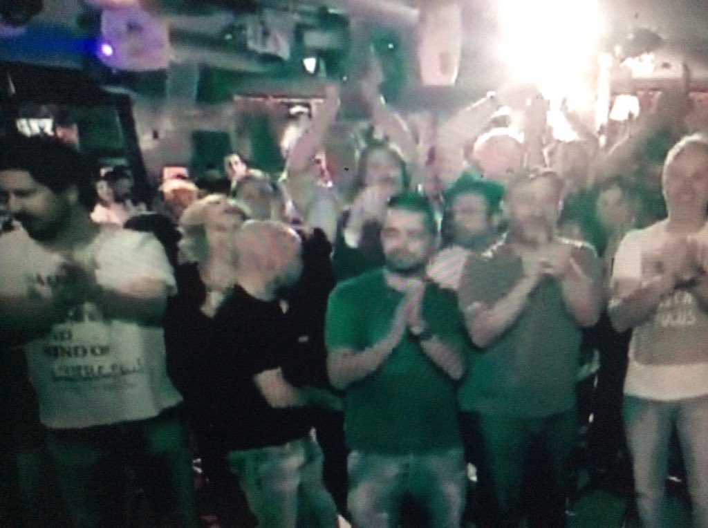 Eski Bölümleri satın alabilirler .Büyük bombayı aynı ekiple patlatacağız Güzel bir kanalda F... da beyler sevenler,takip edenler , az sabır.