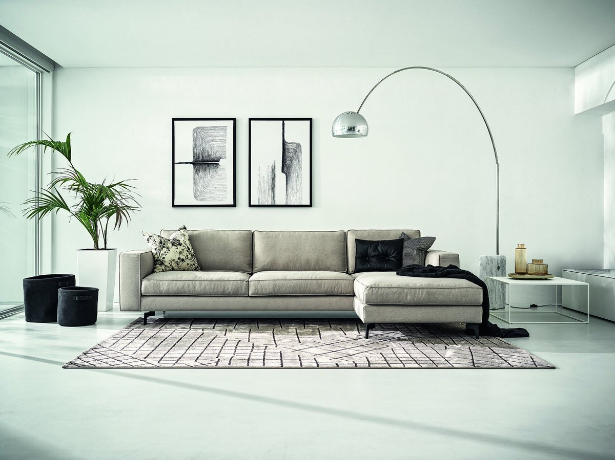 DRP RELATION PRESSE tweet media