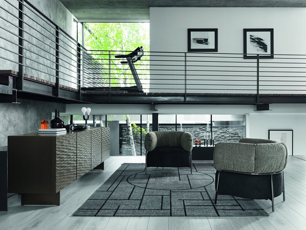 DRP RELATION PRESSE tweet media