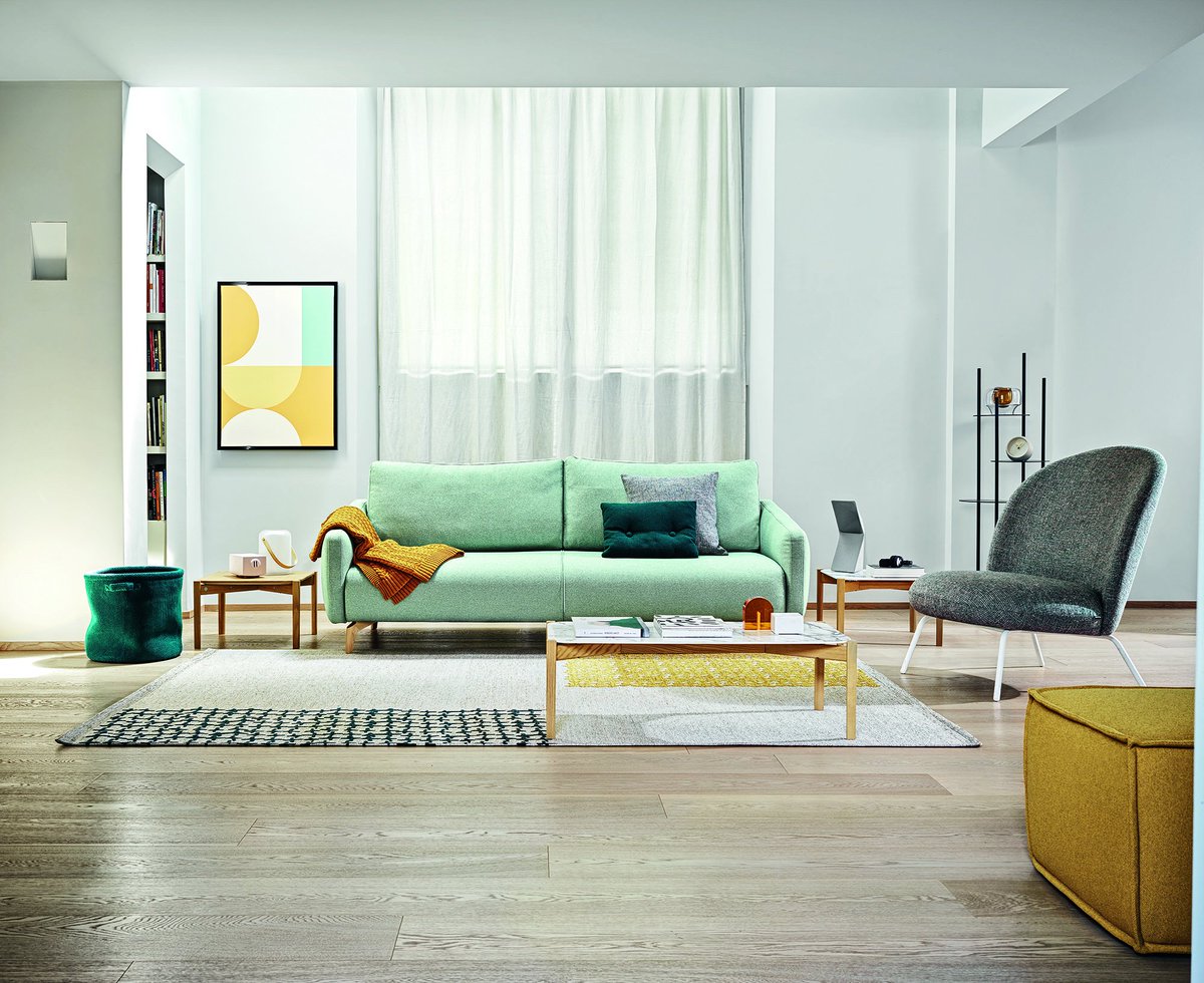 DRP RELATION PRESSE tweet media