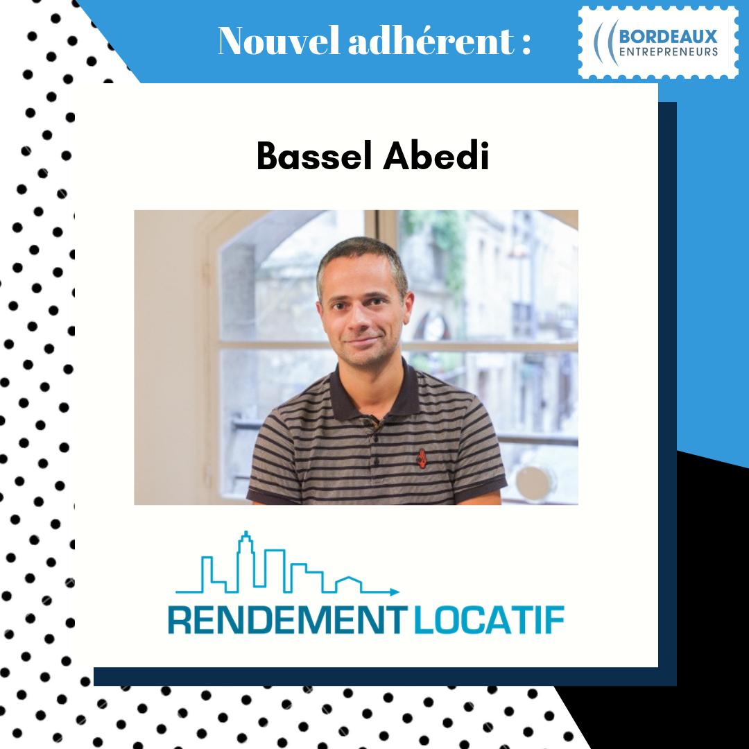 rendement locatif bordeaux rendement locatif bordeaux