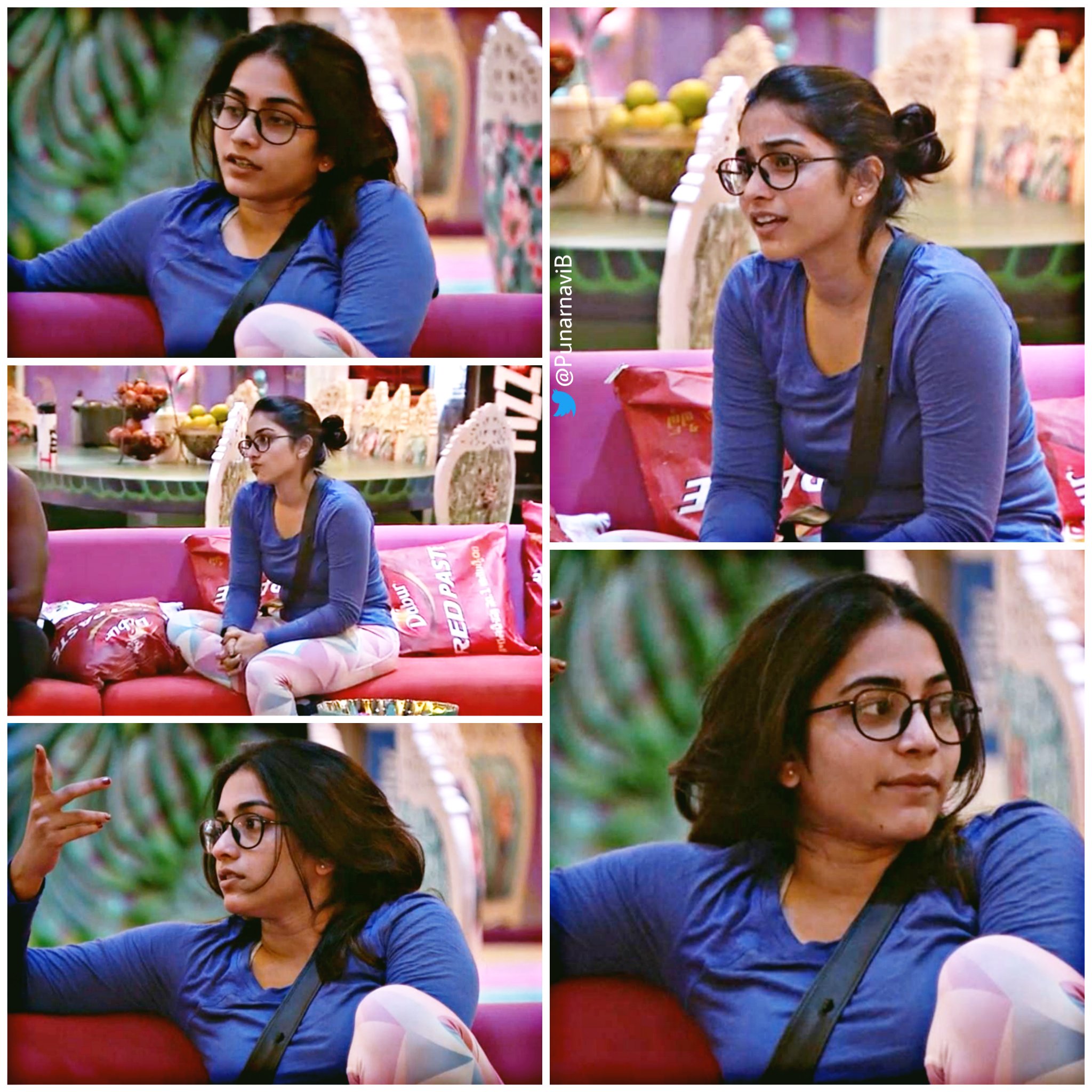 EAyRN_2X4AAupjQ?format=jpg&name=4096x409