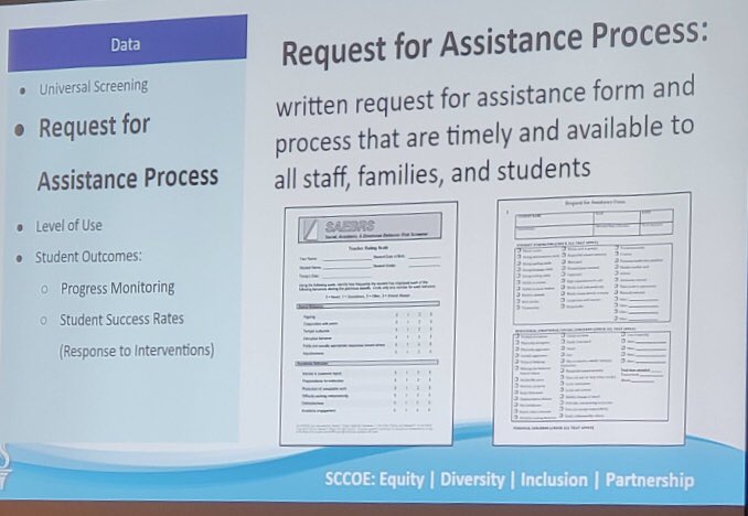 Jim Anderson (@janderson_ausd) on Twitter photo Love “request for assistance” - for staff, families and students #MTSS <a href="/ArcadiaUnified/">Arcadia Unified</a> Love “request for assistance” - for staff, families and students #MTSS <a href="/ArcadiaUnified/">Arcadia Unified</a>