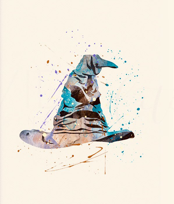 Torquay Museum tweet media