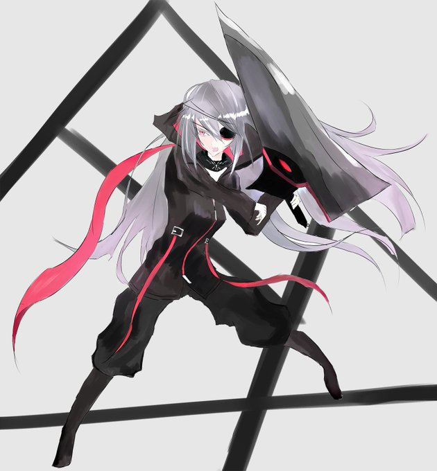 インフィニットストラトスのtwitterイラスト検索結果 インフィニットストラトスのtwitterイラスト検索結果