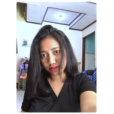 Florensca vencecia tweet media