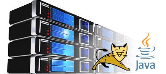 mochahost's tweet image. The #javavps and #javacloud plans of MochaHost support unlimited #jspsites, unmetered bandwidth, enterprise level SAN storage and many more. Check these out!
mochahost.com/java_servers.p…