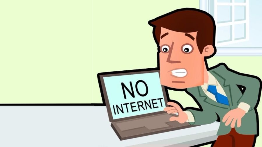 Интернет работает быстрее. Не работает интернет. проблемы с интернетом. плохой интернет. интернет кончился.