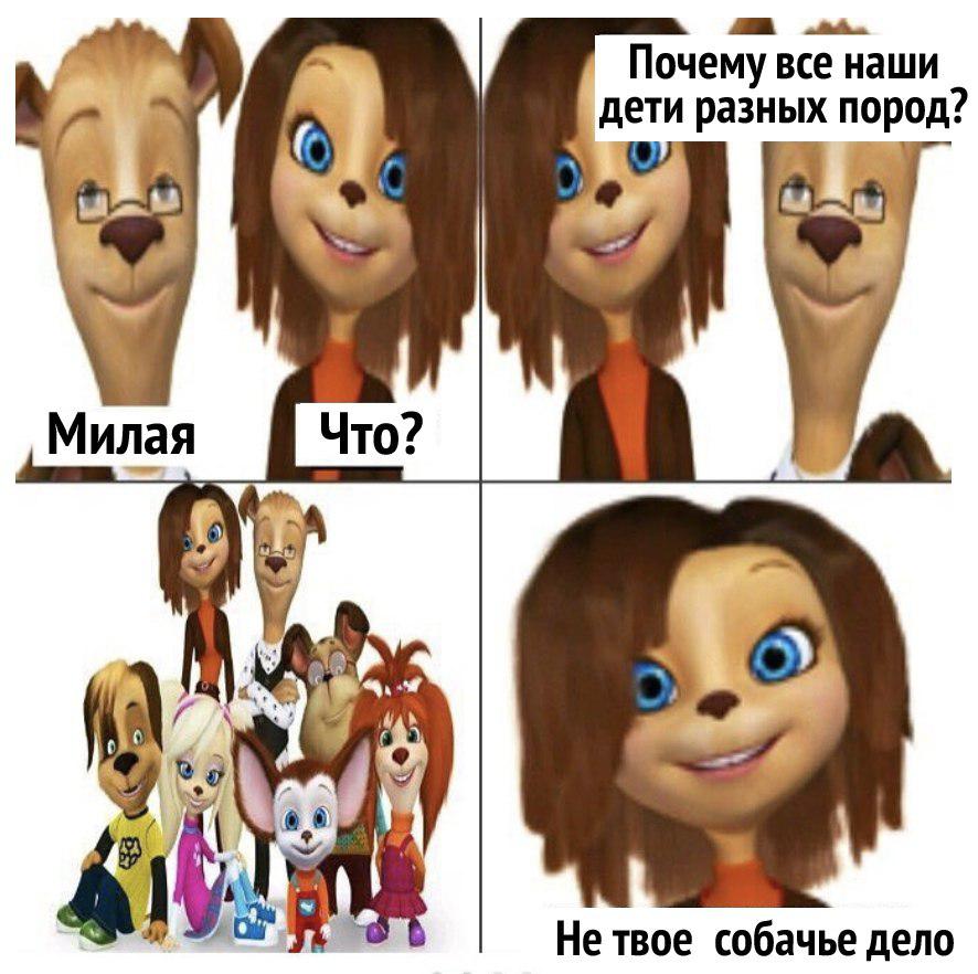 EAyVbTFWwAAkITc?format=jpg&name=900x900