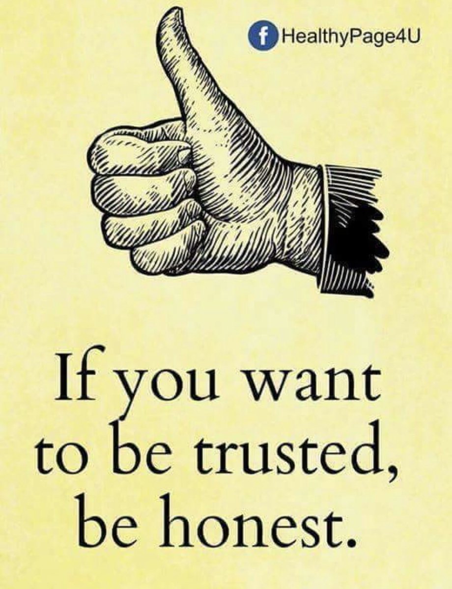 mzwandileMasina's tweet image. Good morning South Africa