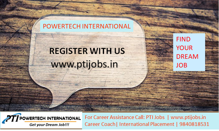 Powertech International (@PowertechInter2) / Posts / X