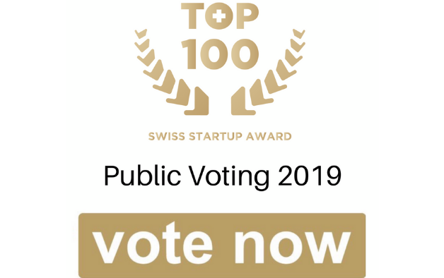 Venturelab tweet media