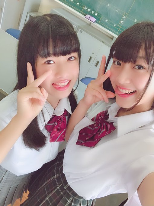 Twitterのコスプレ画像55