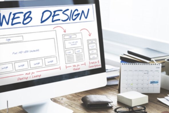 ITRecruit2's tweet image. Looking for Web Designers for Cape Town. Must have JavaScript, Bootstrap, Adobe and Wordpress. Please email if you are interested or know if anyone on jescoetzee@networkrecruitment.co.za #capetown #devjobs #bootstrap