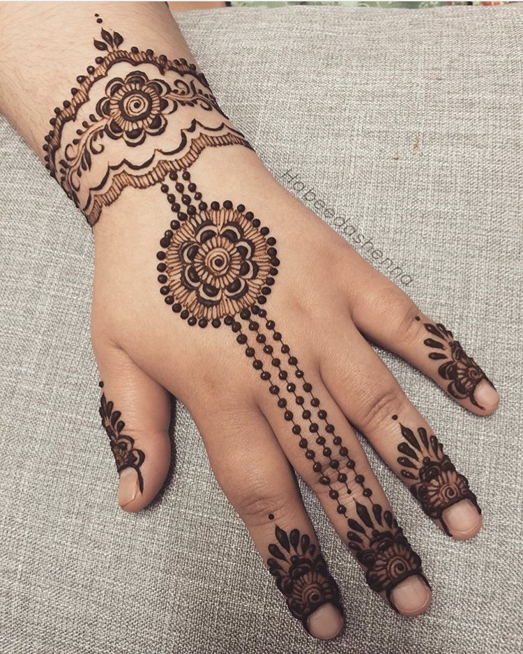 Henna Tattoo Near Me Best Tattoo Ideas