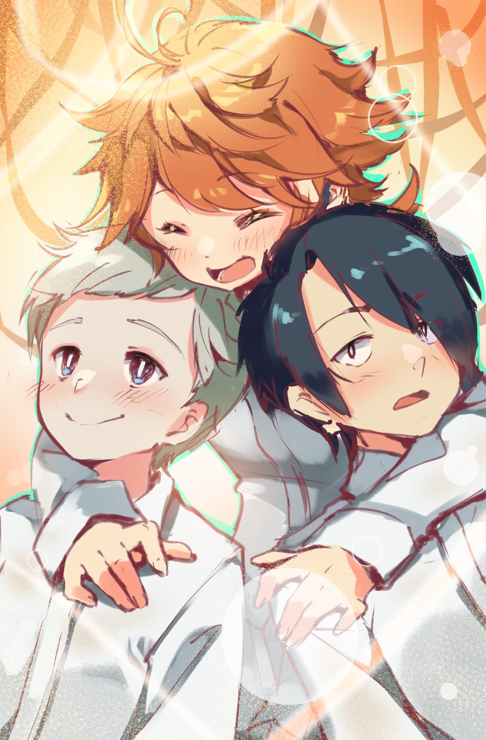 Nachoz 🌸 LVLUP Expo #178 on Twitter: Nachoz 🌸 LVLUP Expo #178 on Twitter: