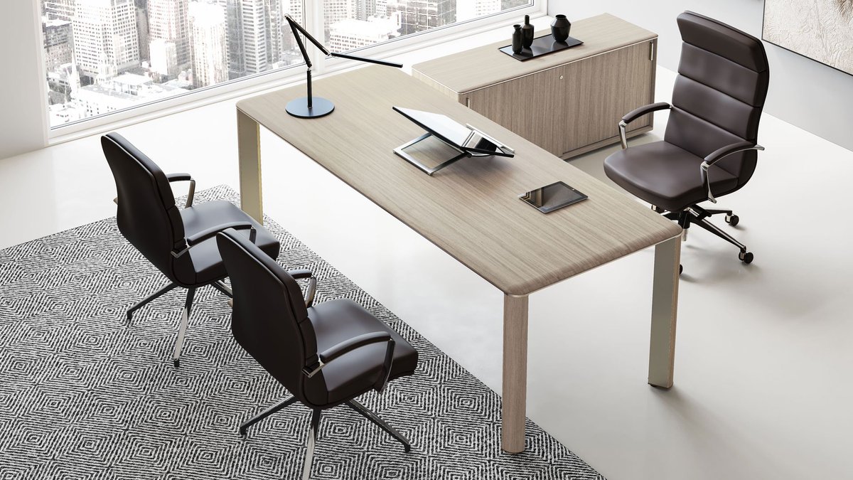 Monbureau Sa No Twitter Iulio Bureau De Direction De Las Mobili Direction Mobilier Bureau Mobilierbureau Suisse Elegance Design Executif Desk Meublebureau Meuble Espacetravail Directionnel Prestance Chef Beautiful Vaud Valais