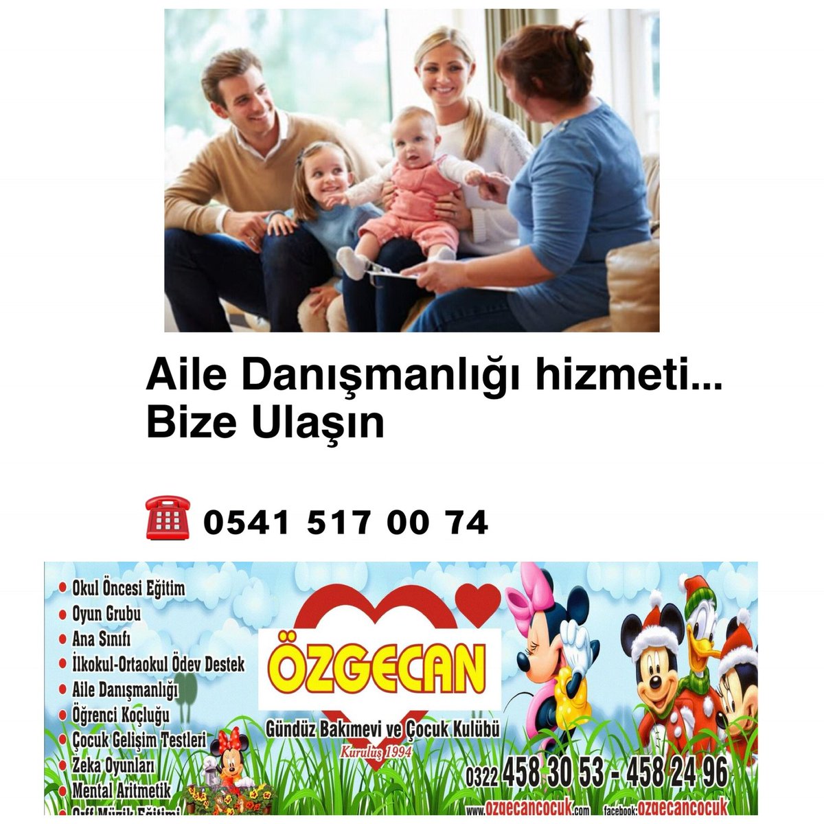 CocukOzgecan's tweet photo. #bizeulaşın #önceaile #gelecek #nesiller #için #mutlu #huzurlu #kendiyle #barışık #anne #baba #gerek #sen #iyiysen #herkes #iyidir @seray_levent https://t.co/sPaRueqZmQ