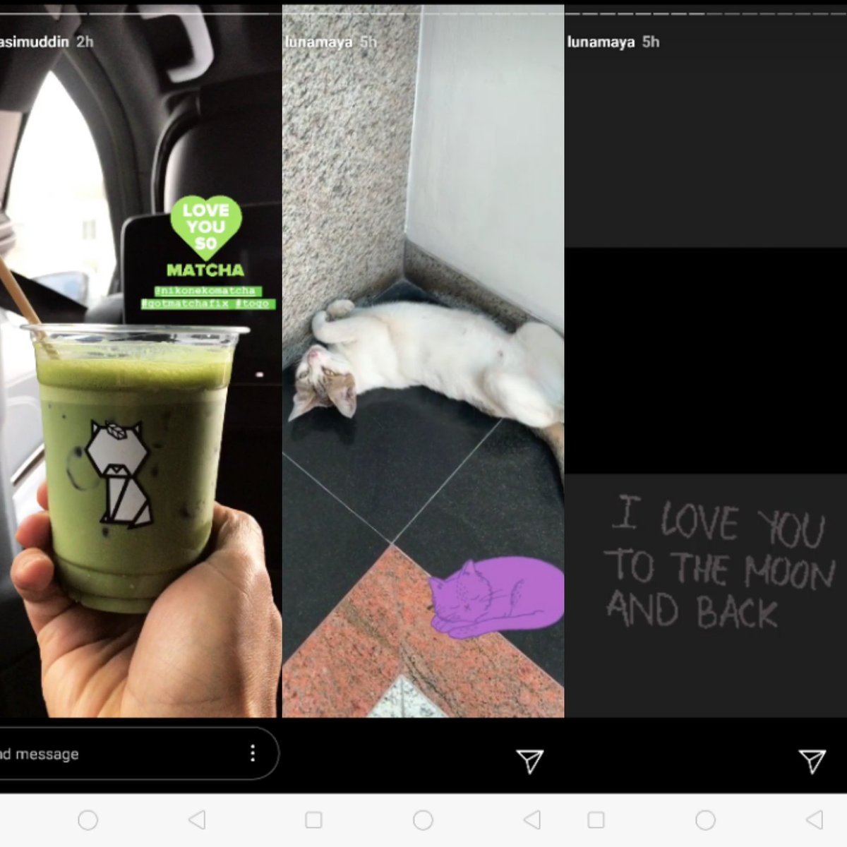 AisyahAngie's tweet photo. @FNasimuddin Abang....
Daripada bikin EEI (emak emak indonesia) penasaran tingkat tinggi...

Gambar ini ada hubungannya tak???
Barangkali abang @FNasimuddin tahu..

Mohon kasih pencerahannya...😅😆😁 https://t.co/RTYGJrGkUU