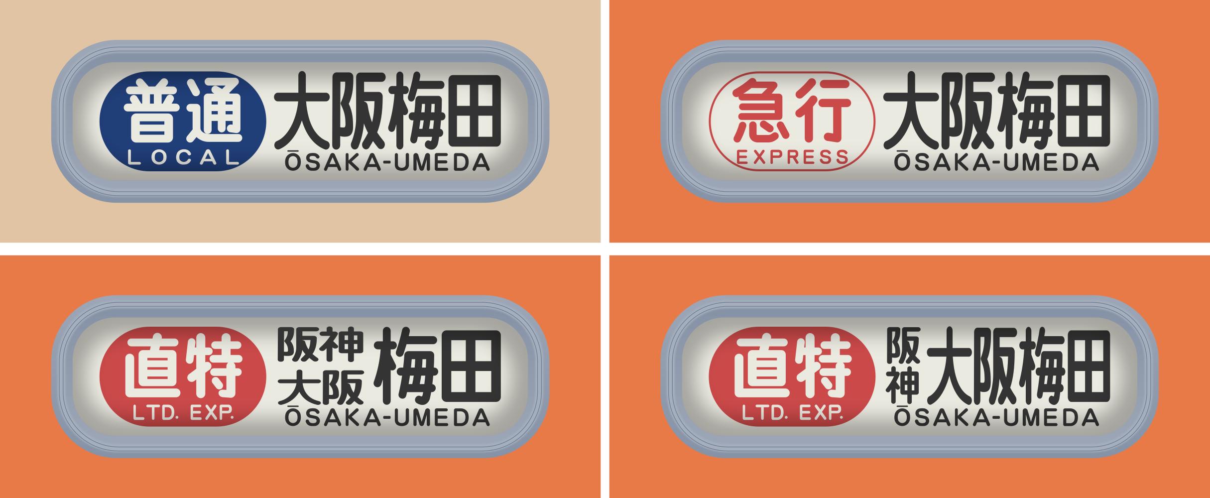 えいだんねこ on X: えいだんねこ on X: