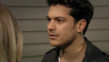 audiencias-elsecretodeferiha-estrenoennovafinalizada