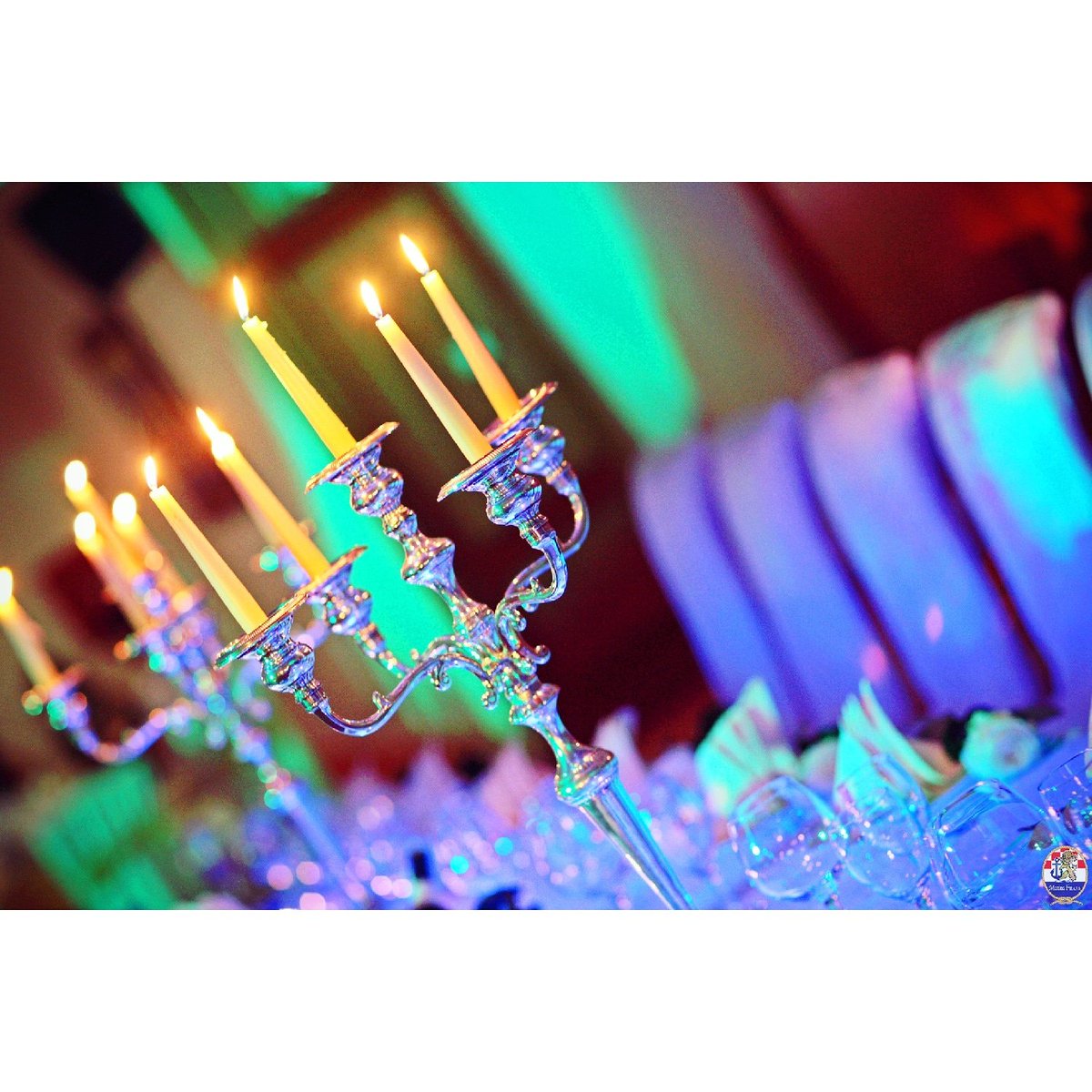 Weddings in Frapa tweet media