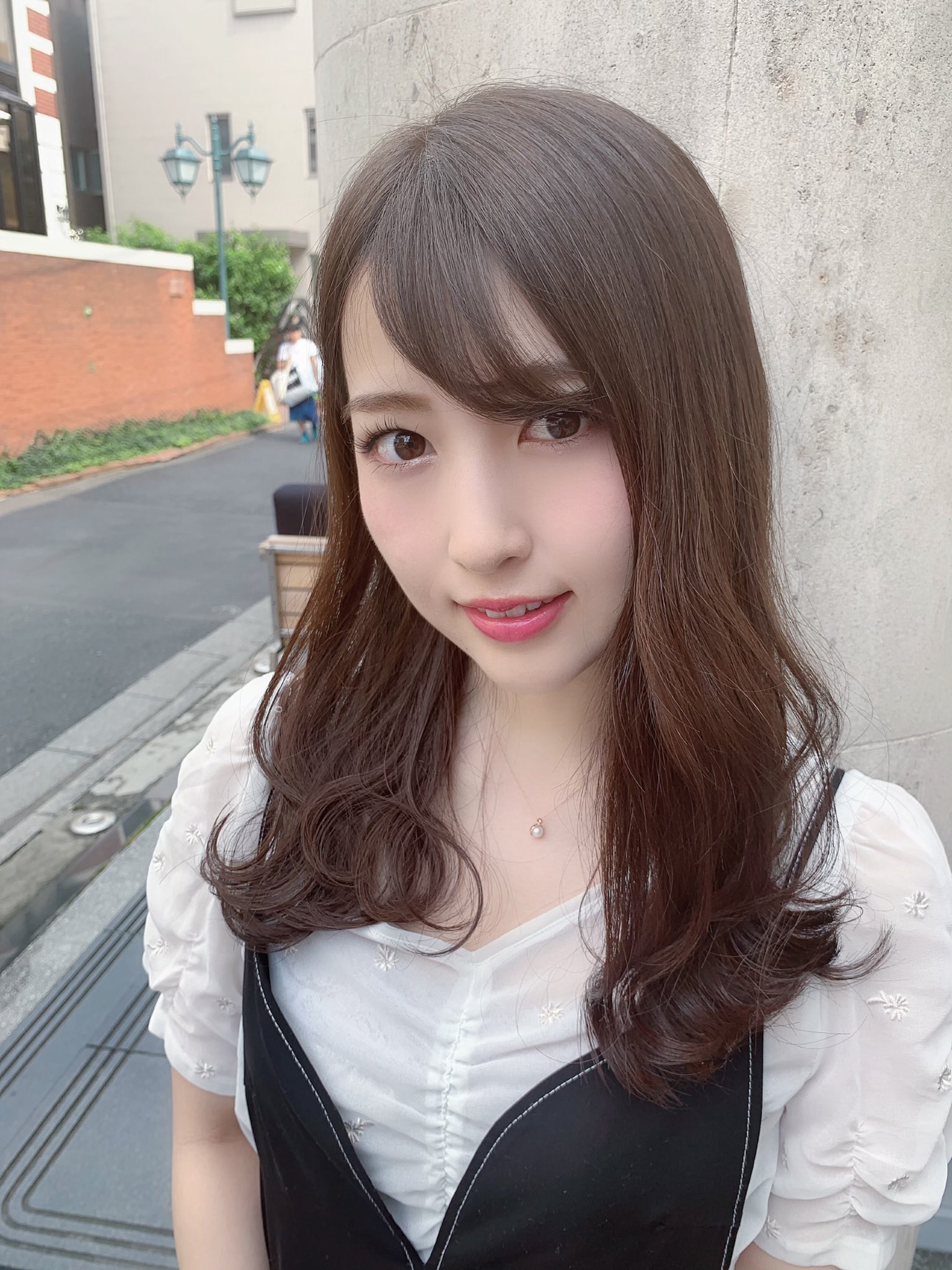 さいごうみずき on X: 