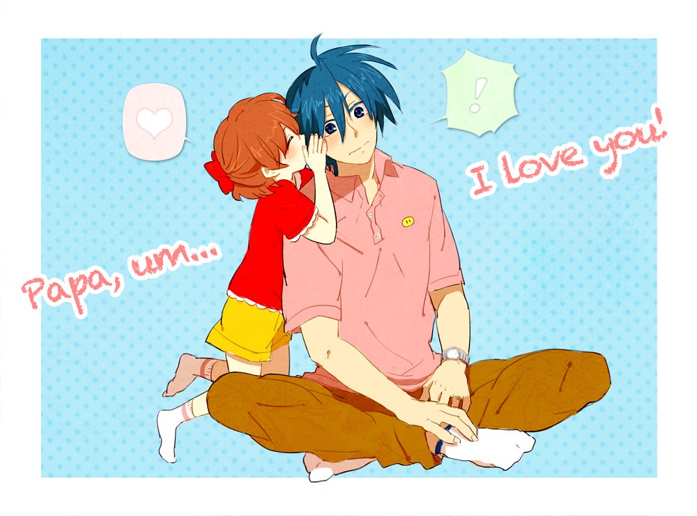 CutxPrincess's tweet image. ❀══════•✿•══════❀
┊┊┊┊         
┊┊┊❀
┊┊❀ 
┊❀   
❀   
.   ✫ 　 .  ˚  ☾  ·
.  ✿  · ·
    ✹   .
☾  ·   ℐ ℒovᥱ Yoᥙ
　　　 .  ✿  ·