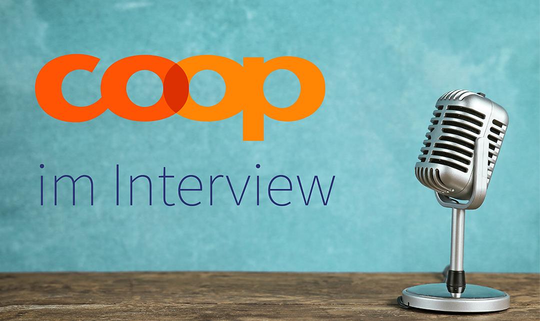 WSP_Soft's tweet photo. Sie interessieren sich für WSPone, sind aber noch unsicher was die Implementierung angeht?
Im Interview mit Pedro Gonzalez von @coop_ch erfahren Sie, wie das Pilotprojekt mit WSPone verlaufen ist - inklusive aller Höhen und Tiefen!😉
https://t.co/9tzjurKPav

#WSPone #GoLive #Coop https://t.co/A8ADP4B9RO
