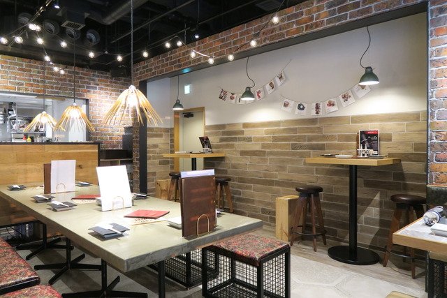 伊藤初美 ハツ 東京グルメサロン主宰 渋谷で焼肉デートするなら オシャレに楽しめるおススメ焼肉店 渋谷駅目の前のスタイリッシュ空間 Ushihachi 溶岩で焼き上げるから柔らかジューシ 焼肉zeniba 個室でカジュアルに楽しむ黒毛和牛