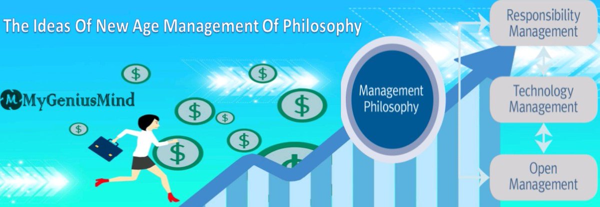 mygeniusmindau's tweet image. In such kind of work process, the ideologies of management work systems will be inclined with the needs related to the growth of the long term work systems which are supposed to order.
Learn more: mygeniusmind.com/blog/the-ideas…
#ModernConceptOfManagement #QualityAssignmentHelp