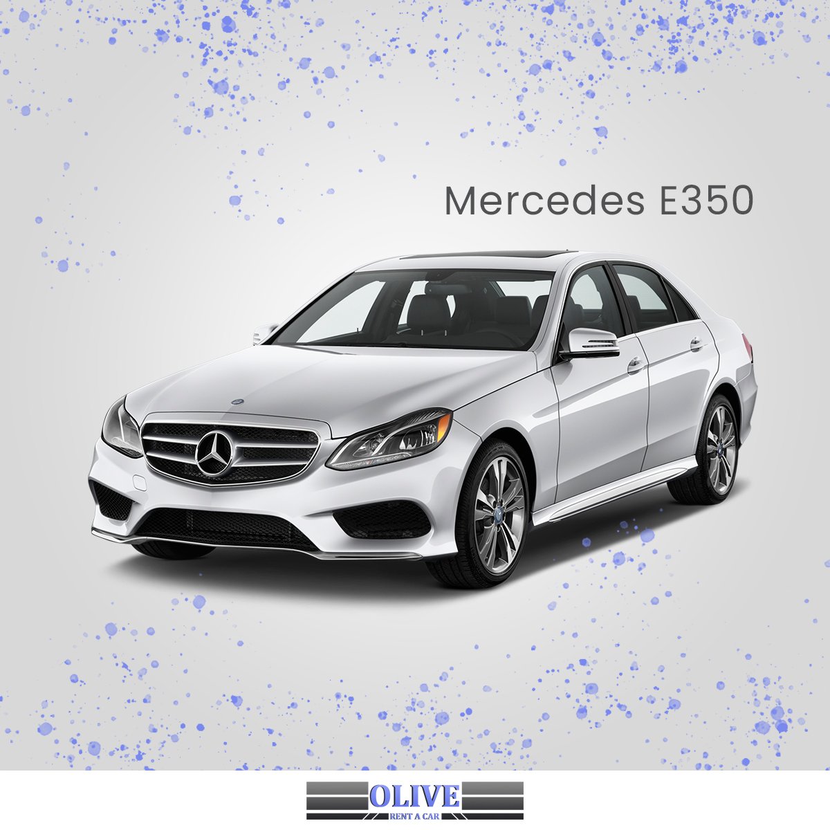 Mercedes E350 ve daha fazlası için:

🌐 oliverentacar.com
📞 +90 548 871 25 20

#oliverentacar #rentacar #carhire #rental #arackirala #arackiralama #seyahat #car  #caroftheday #northcyprus #cyprus #kıbrıs #uygunfiyat #bestprice #road #roadtrip #travel #mercedes #mercedese35