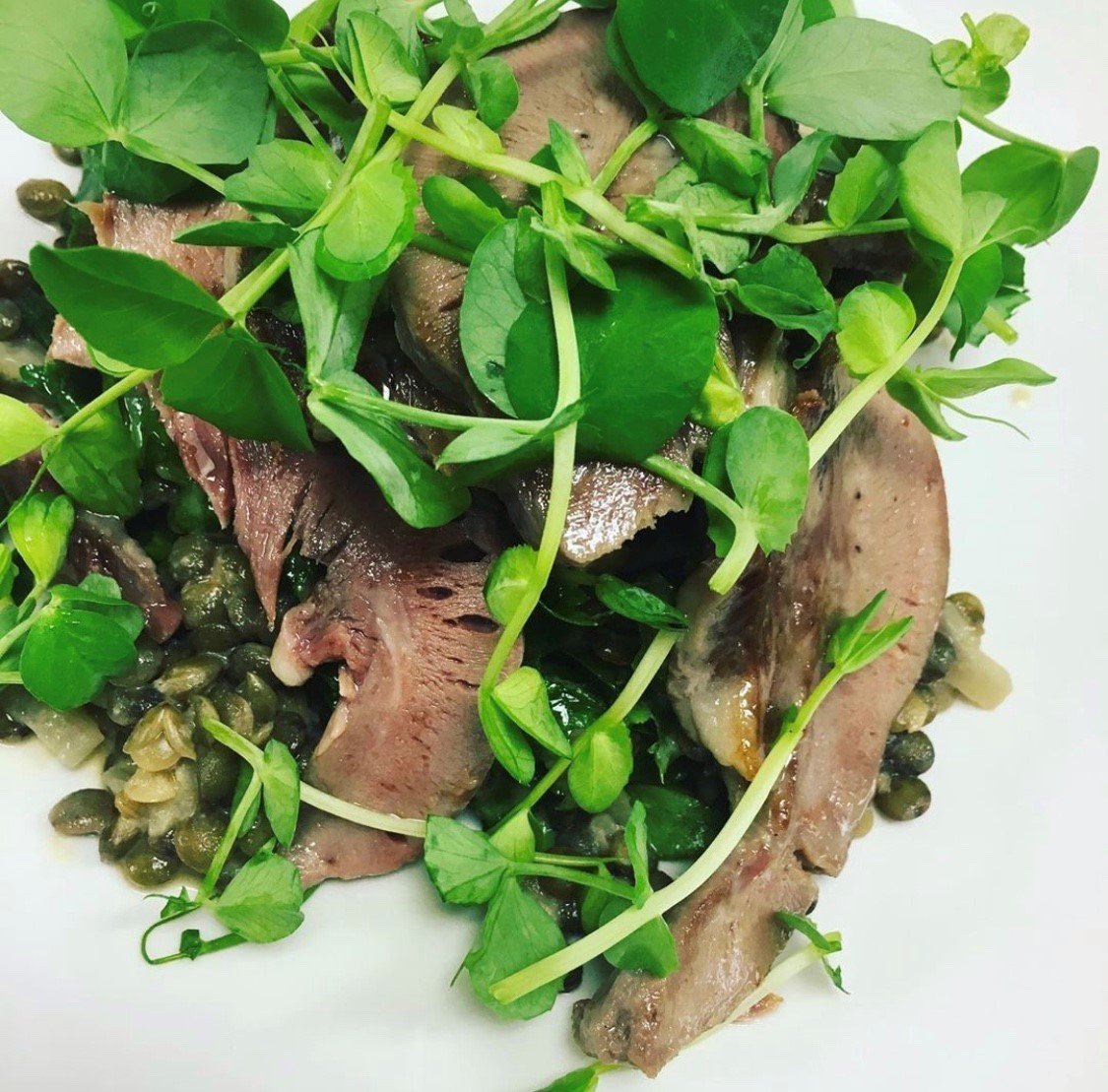 Shepherd's Restaurant tweet media