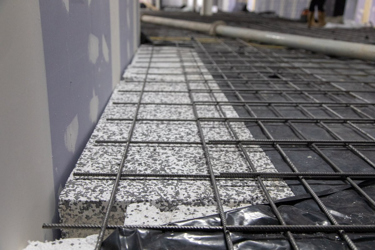 Bridget Bouch tweet media