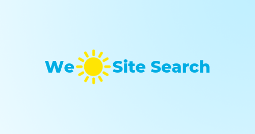 sooqrcom's tweet photo. 📈Grow your conversion rate up to 40% this summer, with awesome site search🌞Receive a FREE evaluation of your current site search engine here: https://t.co/n6P8pwDAba
#sitesearchconverts #sitesearchengine #onsitesearch #conversion #ecommercetips #ecommerce https://t.co/oKOXoSFH7z