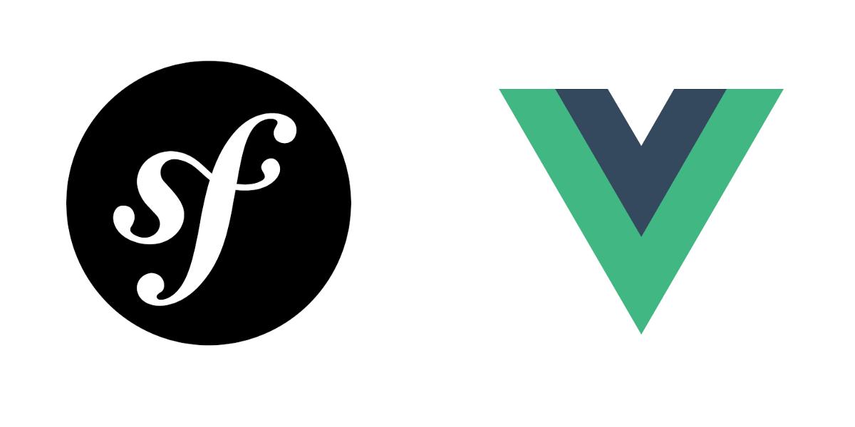 WebrivageTech's tweet image. Le lien #veille du jour : &quot;Symfony 4.3 + Vue + VueRouter = SPA&quot;  buff.ly/2ymvhon  #symfony #VueJS #wrtech