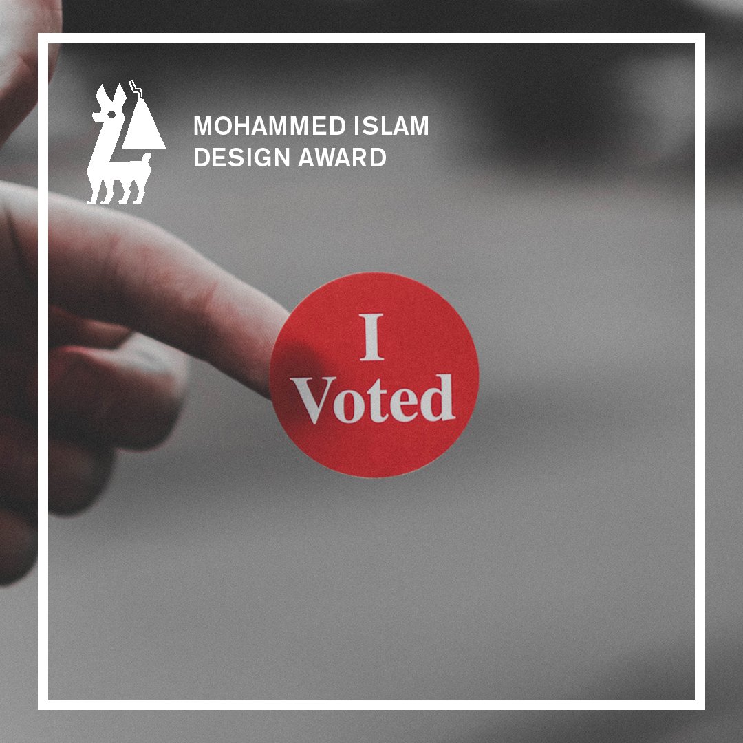 WFTO_FairTrade's tweet photo. LAST DAY to vote in the design award! https://t.co/1QxjdCm5lC
#FairTradeDesigns #FairTradeSummit https://t.co/4uO5aJKmdb